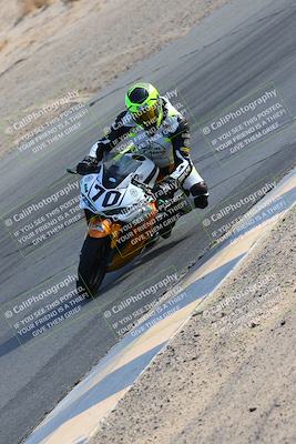 media/Jan-14-2022-Apex Assassins (Fri) [[4609ad47be]]/Trackday 1/Session 5/Turn 10 Inside/